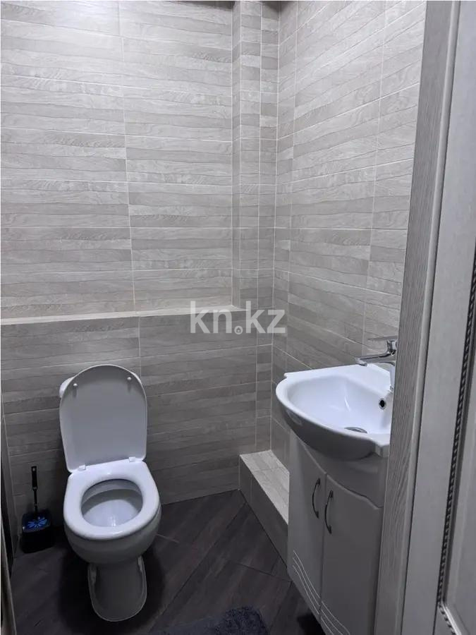 Продажа 3-комнатной квартиры, 91 м², ул. Навои, дом  210/1 в Алматы - фото 6