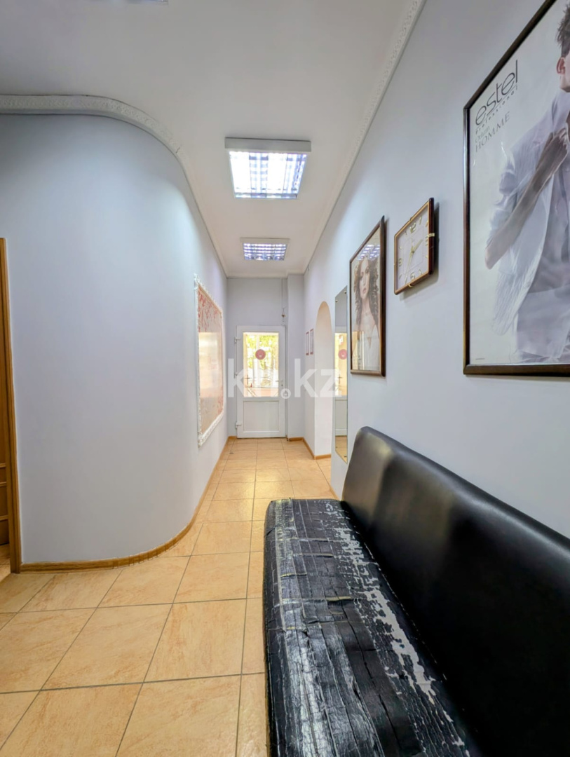 Продажа , 111.4 м², ул. Карбышева, дом  62 в Уральске - фото 8