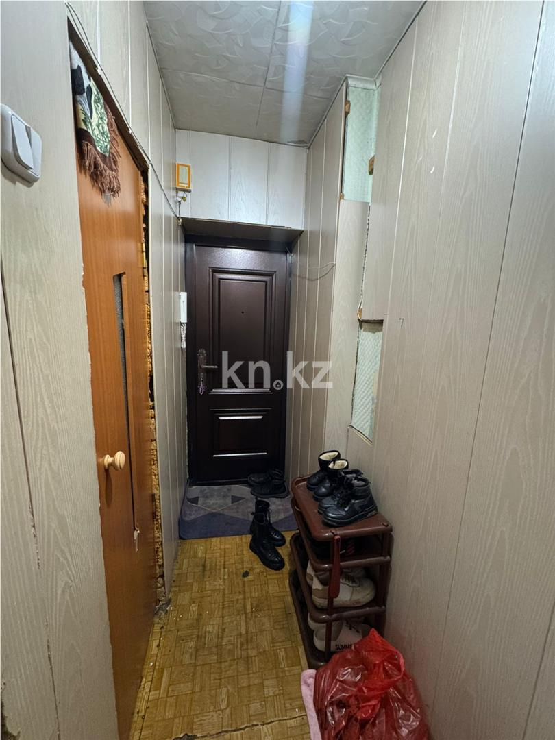 Продажа 3-комнатной квартиры, 60 м² в Караганде - фото 9