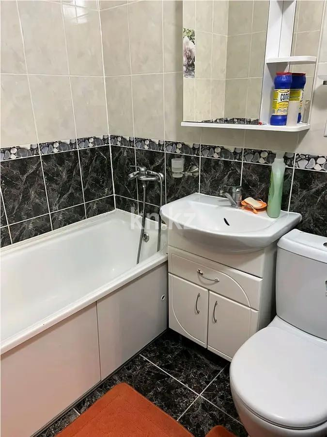Продажа 1-комнатной квартиры, 36 м² в Астане - фото 3