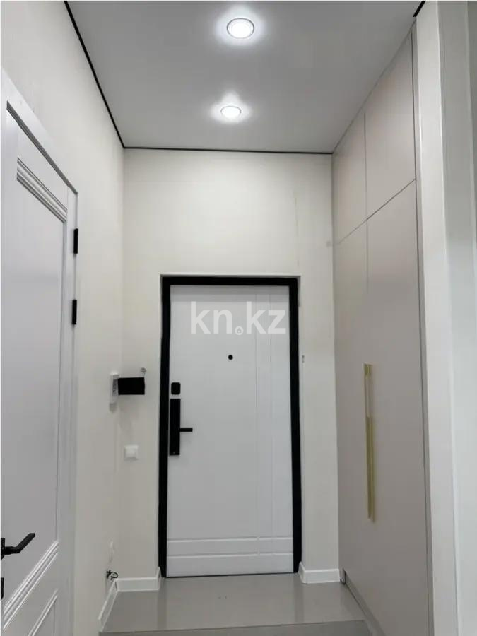 Продажа 2-комнатной квартиры, 45 м² в Астане - фото 5