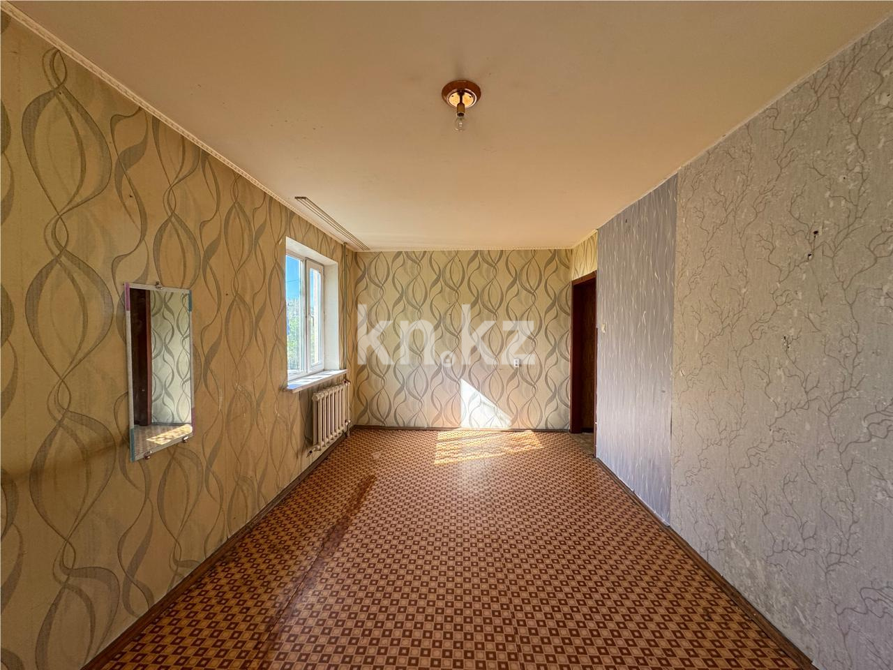 Продажа 2-комнатной квартиры, 43 м² в Темиртау - фото 2