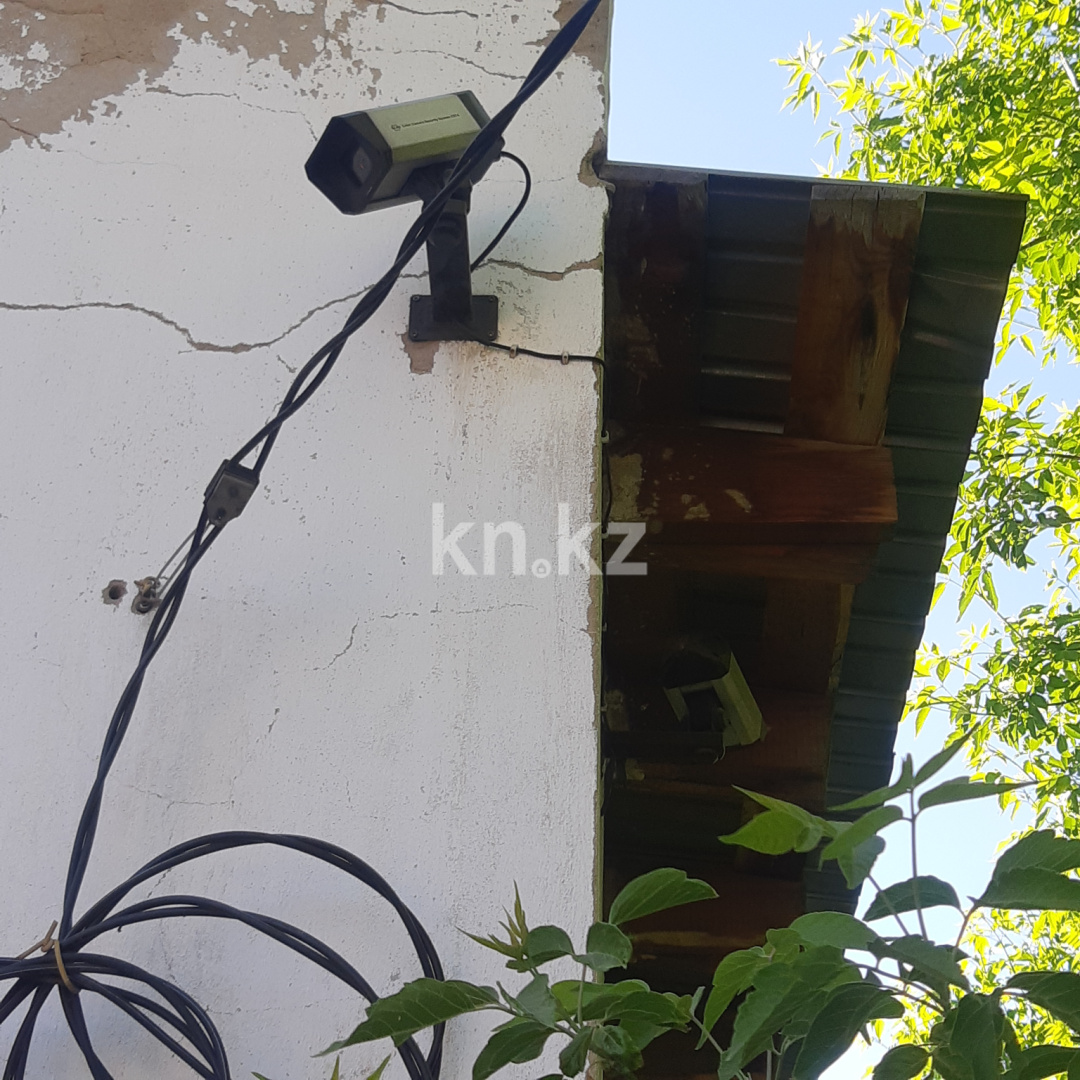 Продажа гаража, 30 м² в Караганде - фото 3
