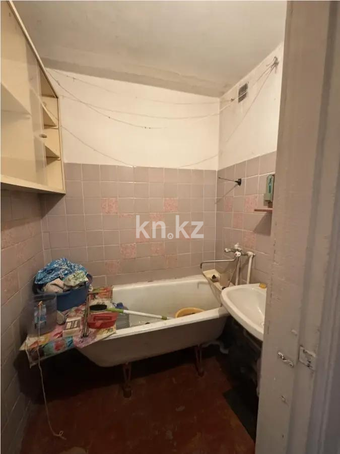 Продажа 2-комнатной квартиры, 50 м² в Караганде - фото 11