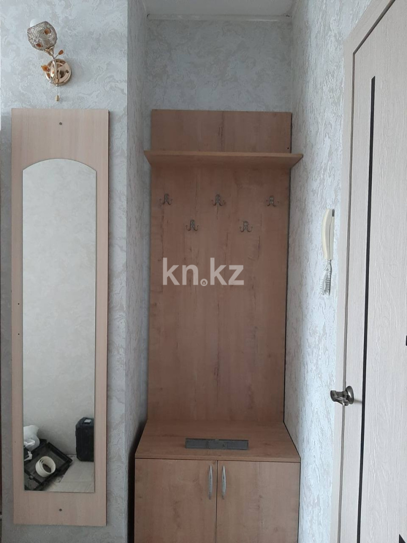 Аренда 2-комнатной квартиры, 48 м² в Астане - фото 8