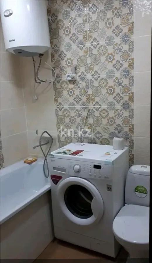 Продажа 1-комнатной квартиры, 30 м² в Шахтинске - фото 2