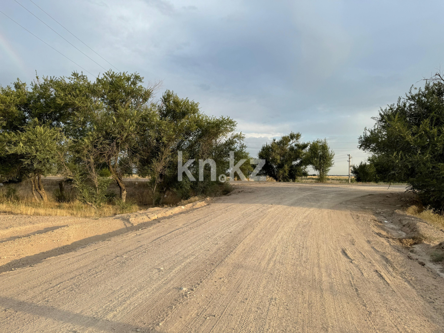 Продажа , 20 га, Арна промзона в Алматинской области - фото 13