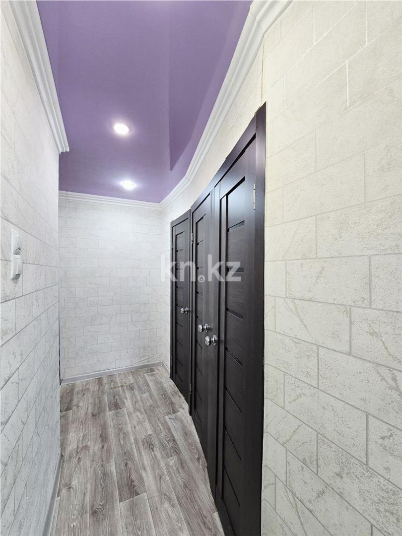 Продажа 2-комнатной квартиры, 45 м² в Темиртау - фото 10