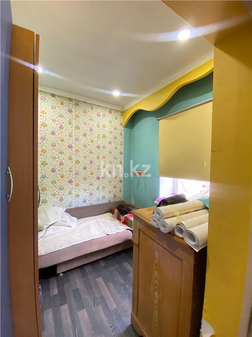 Продажа 4-комнатного дома, 84.7 м² в Караганде - фото 9