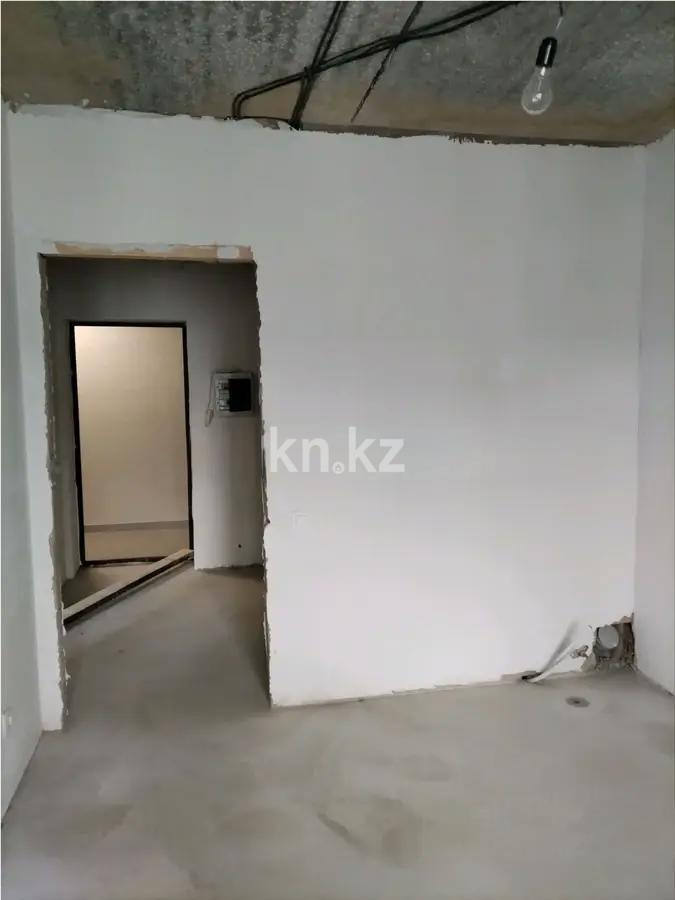 Продажа 2-комнатной квартиры, 54 м², ул. Айтматова, дом  33 стр в Астане - фото 4