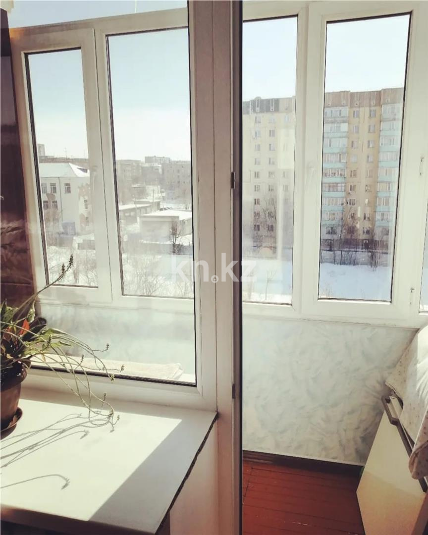 Продажа 3-комнатной квартиры, 63 м² в Темиртау - фото 7