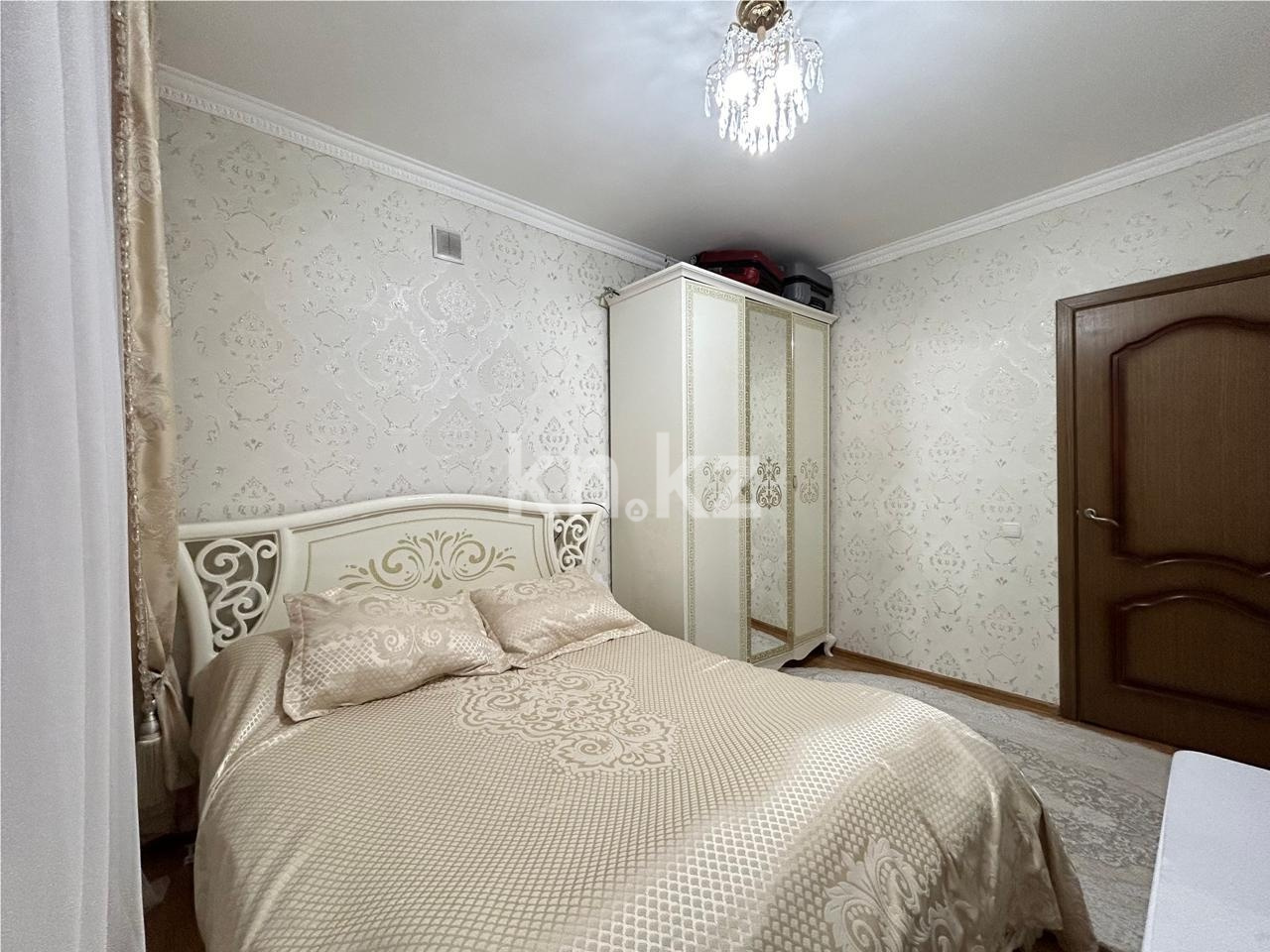 Продажа 3-комнатной квартиры, 70.4 м² в Астане - фото 16