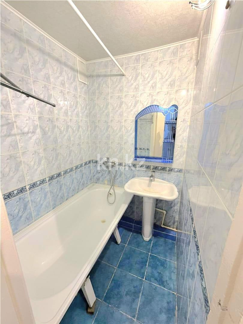 Продажа 2-комнатной квартиры, 43 м² в Караганде - фото 12