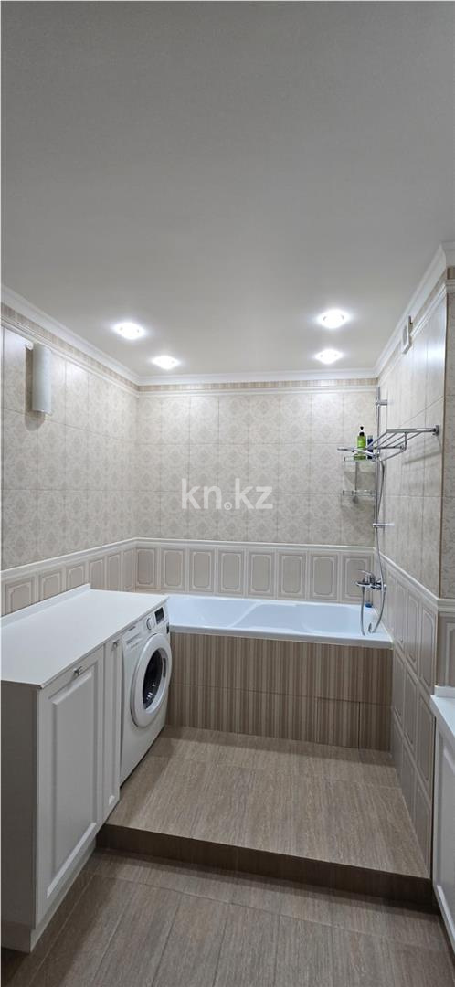 Продажа 3-комнатной квартиры, 146 м² в Астане - фото 11