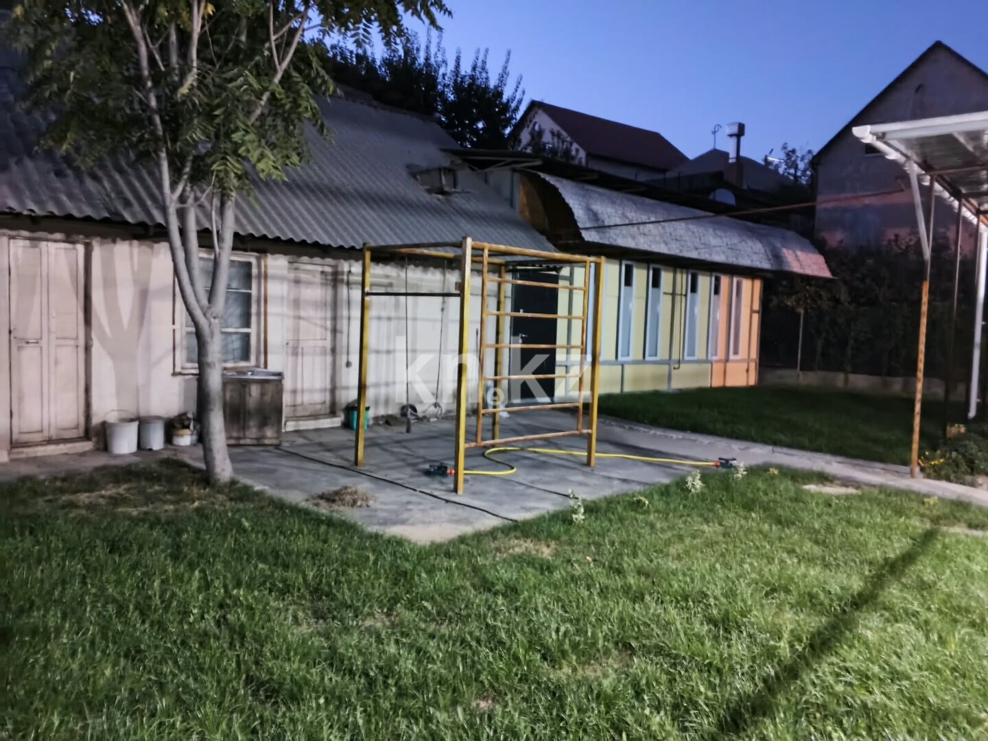 Продажа 5-комнатного дома, 120 м² в Шымкенте - фото 6