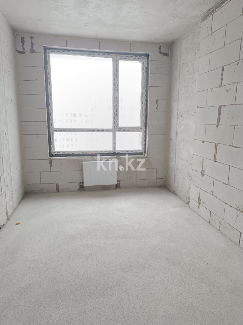 Продажа 4-комнатной квартиры, 113 м² в Астане - фото 14