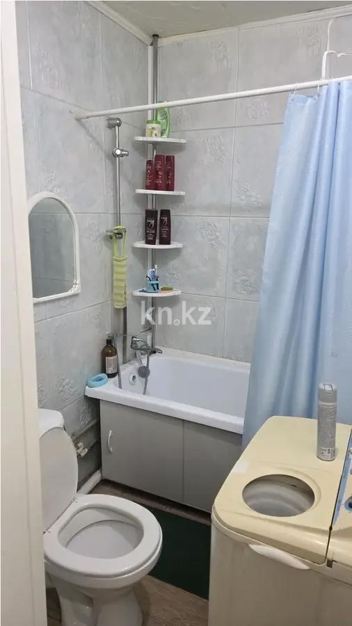 Продажа 2-комнатной квартиры, 46 м² в Темиртау - фото 4