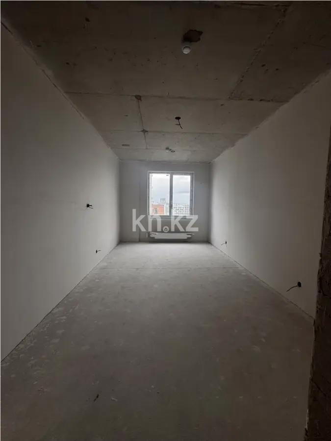 Продажа 3-комнатной квартиры, 97 м² в Астане - фото 2