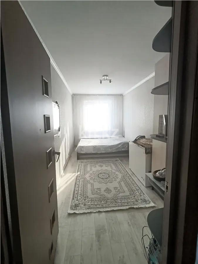 Продажа 2-комнатной квартиры, 44 м² в Караганде - фото 2