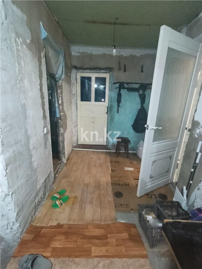 Продажа 5-комнатного дома, 115.7 м² в Караганде - фото 12