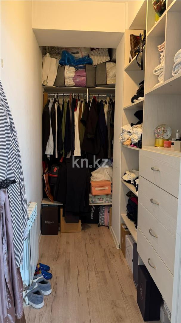 Продажа 2-комнатной квартиры, 70 м² в Астане - фото 13