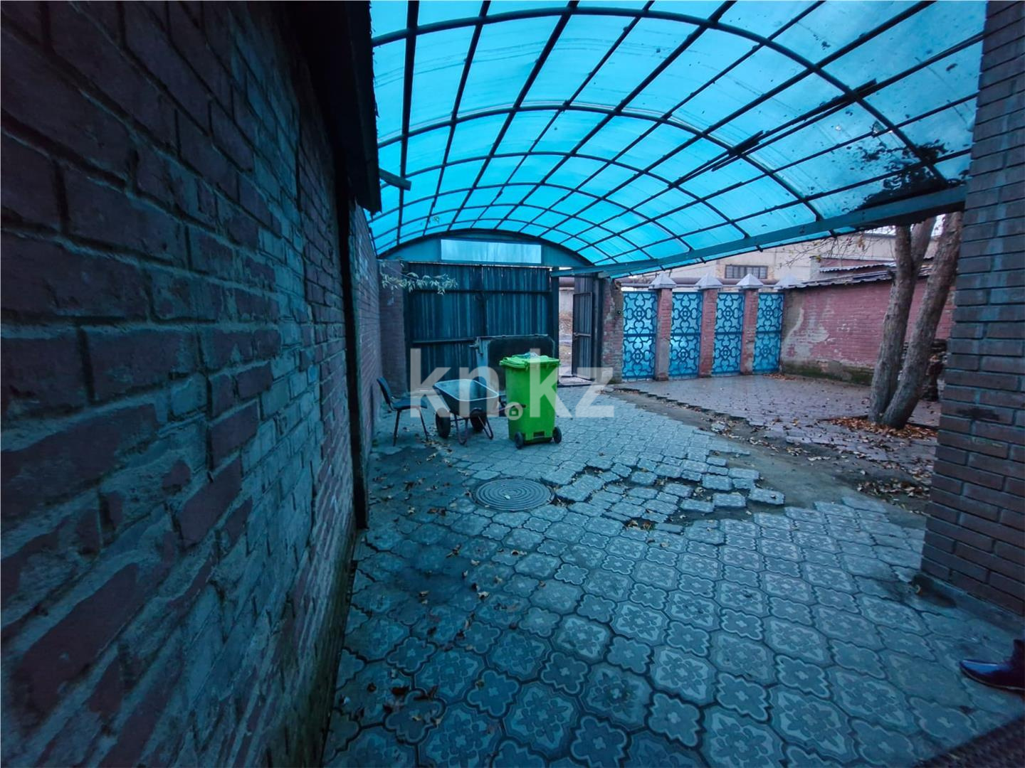 Продажа 10-комнатного дома, 231 м² в Караганде - фото 3