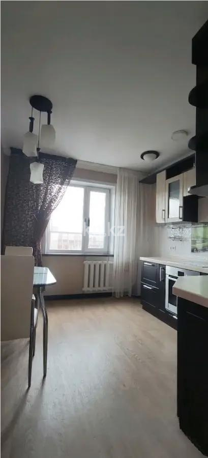 Продажа 3-комнатной квартиры, 64 м² в Караганде - фото 4