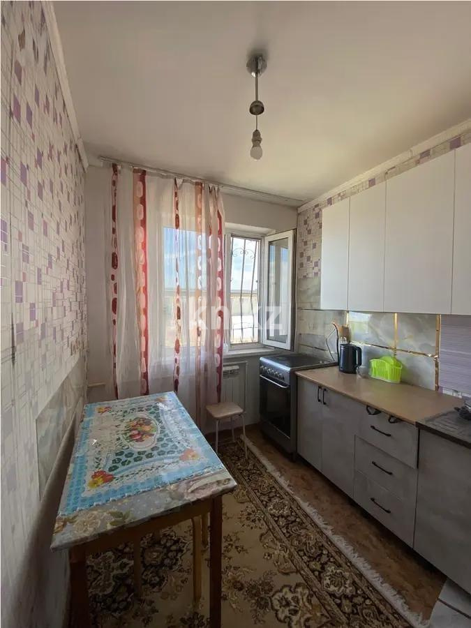 Продажа 1-комнатной квартиры, 30 м² в Темиртау - фото 2