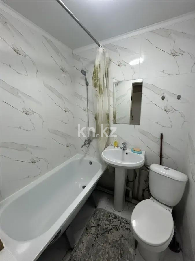 Продажа 1-комнатной квартиры, 18 м² в Алматы - фото 2
