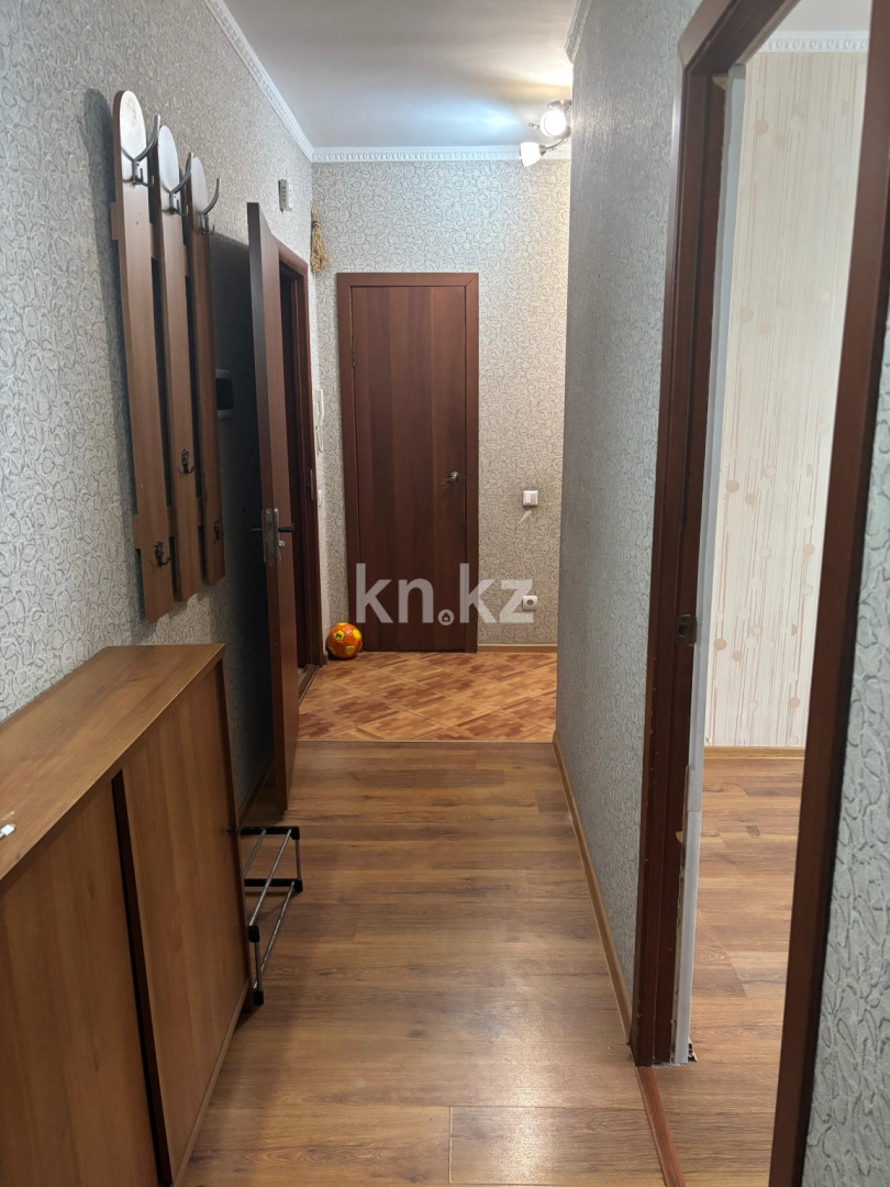 Аренда 2-комнатной квартиры, 70 м² в Астане - фото 7