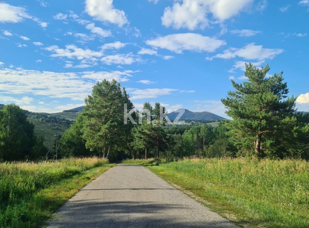 Продажа участка, 1000 м² в Усть-Каменогорске - фото 5