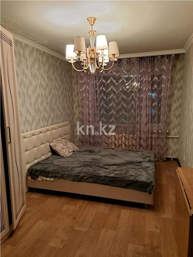 Продажа 2-комнатной квартиры, 60 м² в Астане - фото 2