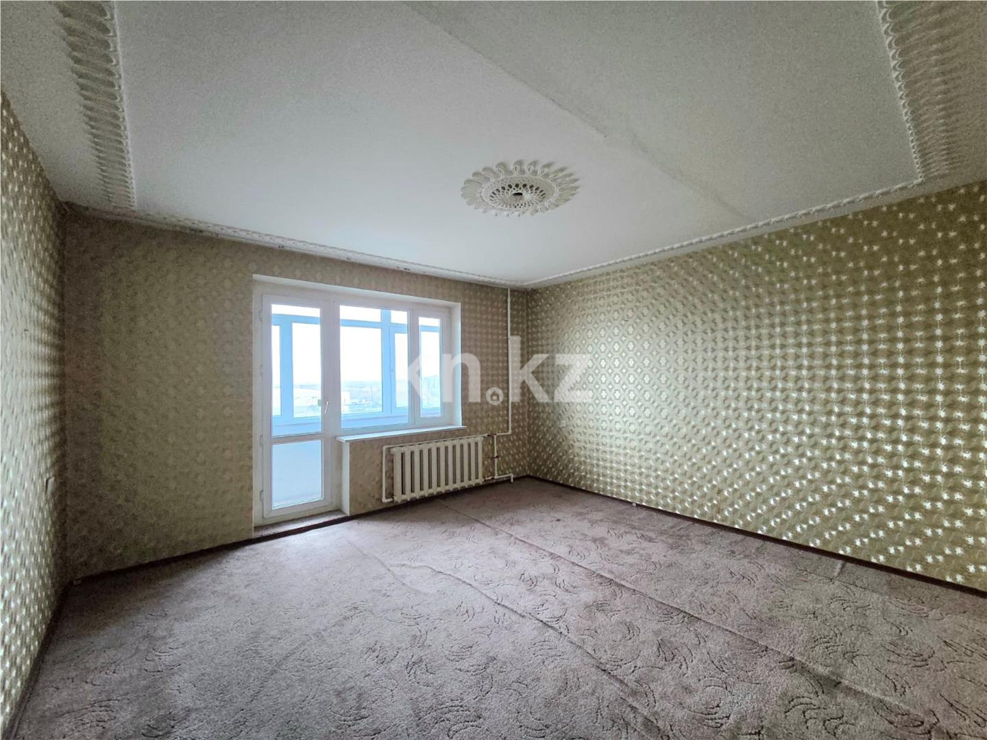 Продажа 4-комнатной квартиры, 105 м², пр. Республики в Темиртау - фото 5