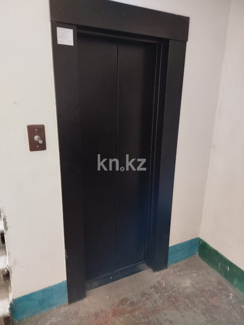 Продажа 3-комнатной квартиры, 65 м², мкр-н 3-й в Темиртау - фото 17