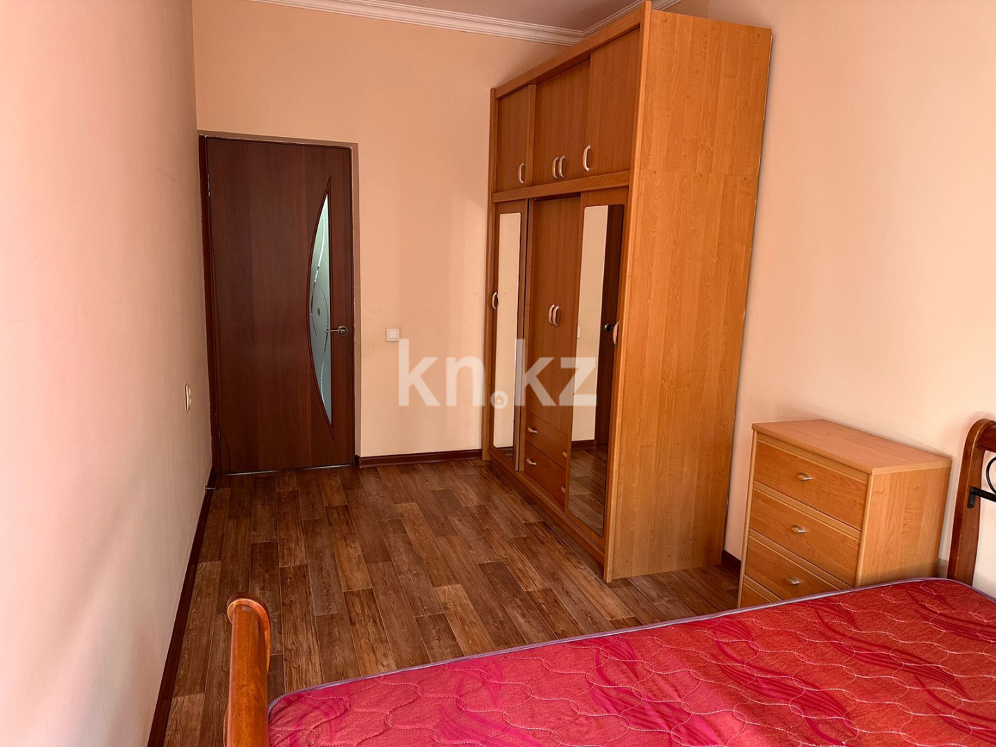 Аренда 2-комнатной квартиры, 2.7 м² в Алматы - фото 3