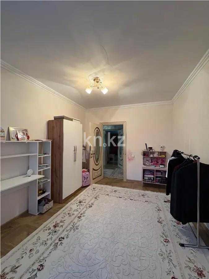 Продажа 3-комнатной квартиры, 90 м² в Астане - фото 3