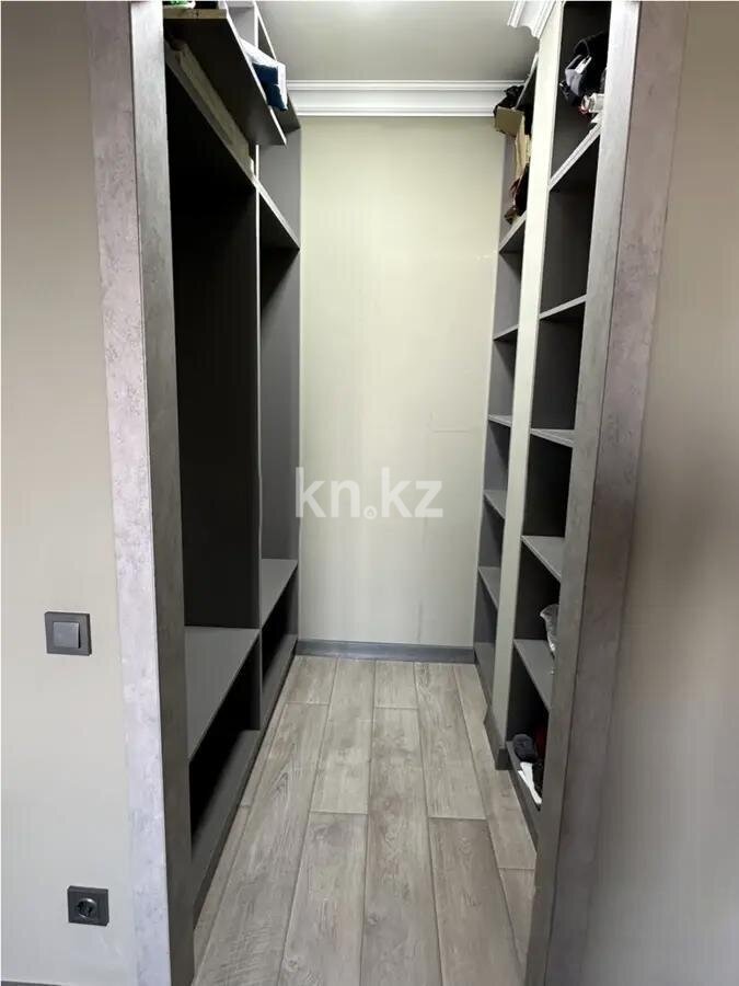 Продажа 2-комнатной квартиры, 71 м² в Алматы - фото 5