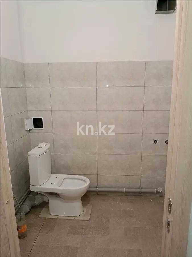 Продажа 1-комнатной квартиры, 32 м² в Алматы - фото 2