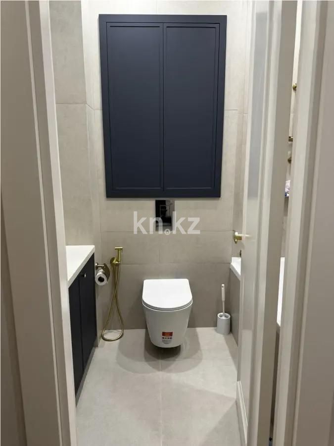 Продажа 3-комнатной квартиры, 105 м² в Астане - фото 6