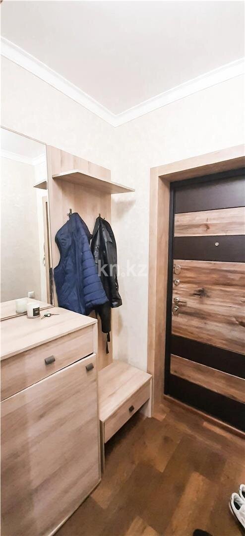 Продажа 3-комнатной квартиры, 65 м² в Караганде - фото 4