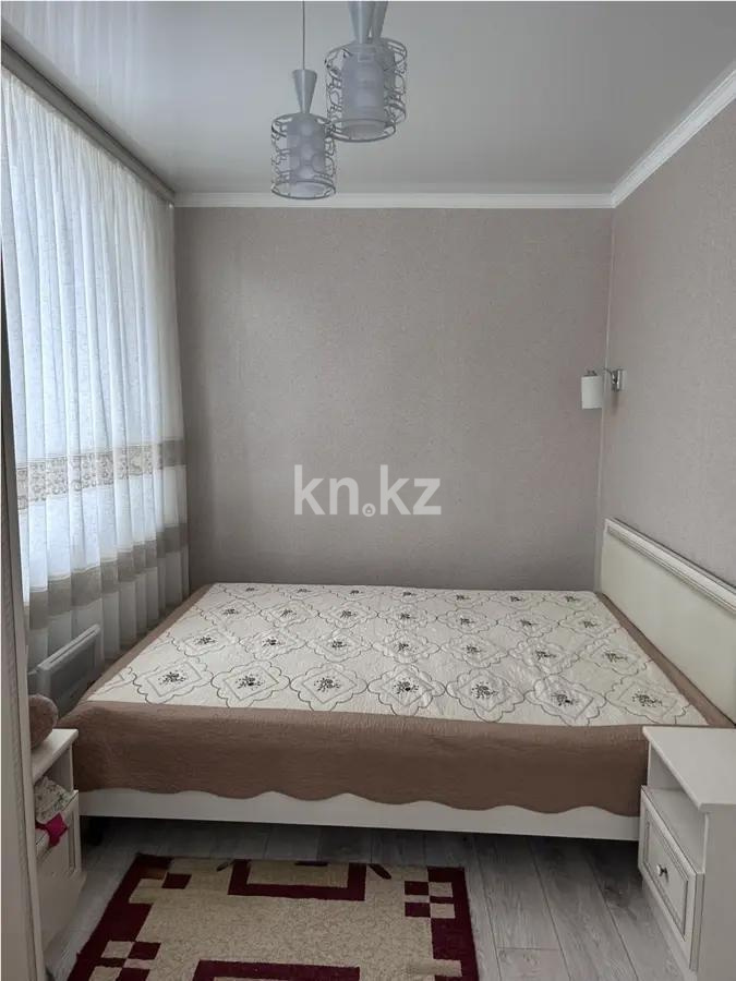 Продажа 2-комнатной квартиры, 40 м² в Караганде - фото 2