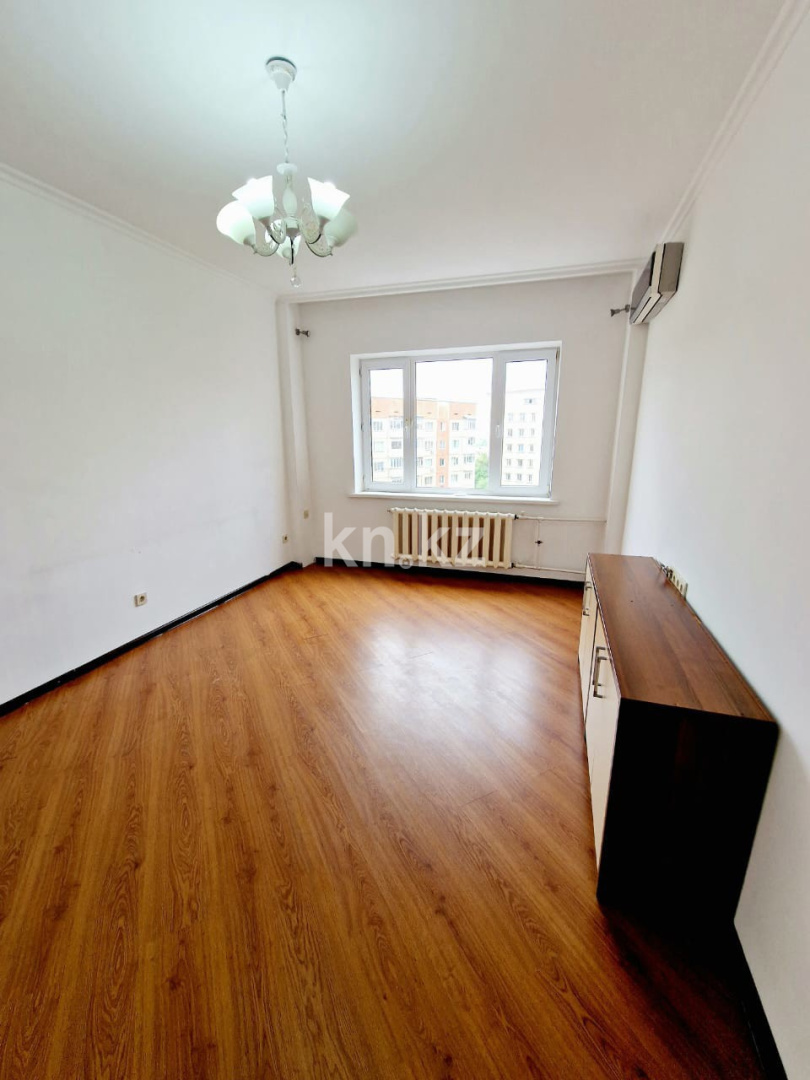 Продажа 4-комнатной квартиры, 97 м² в Алматы - фото 4