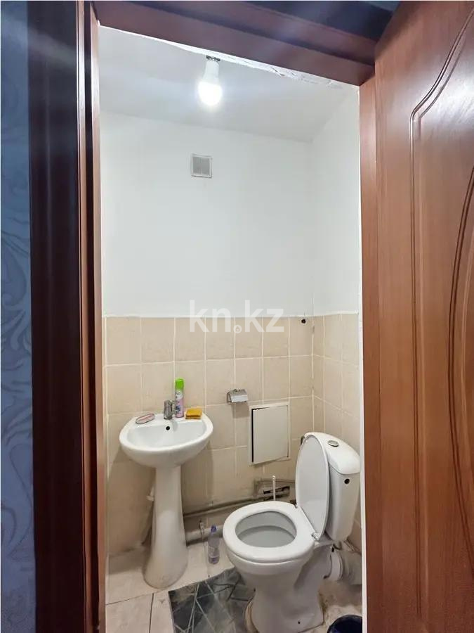 Продажа 2-комнатной квартиры, 69 м² в Астане - фото 6