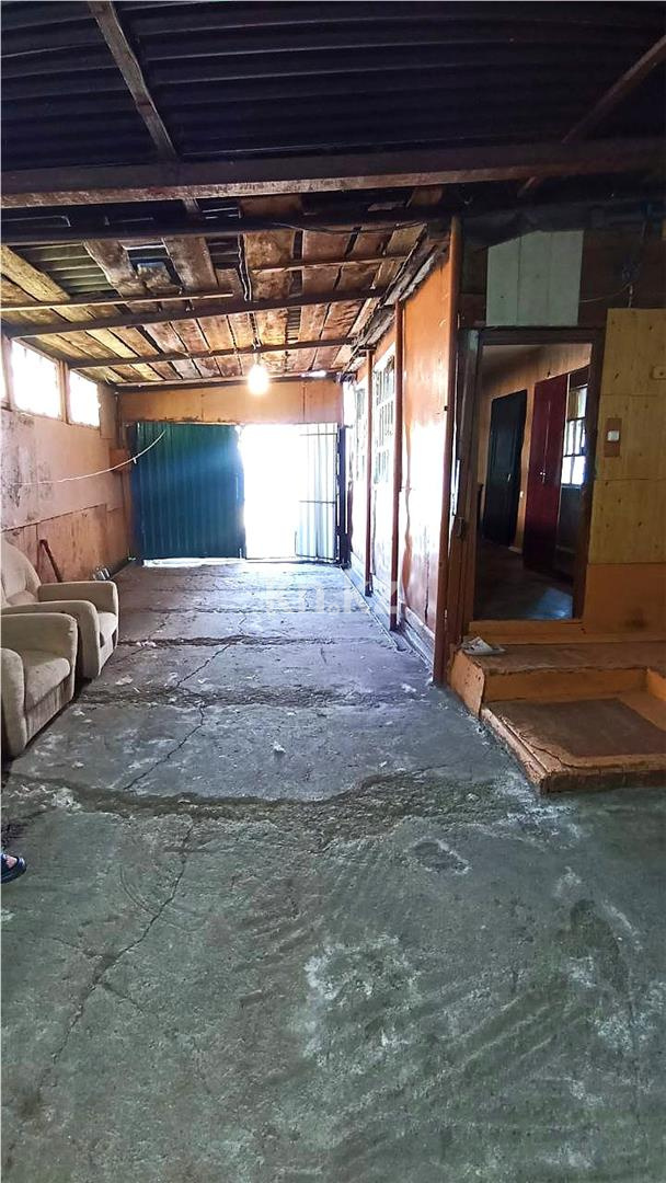 Продажа 3-комнатного дома, 80.5 м², 91А квартал в Темиртау - фото 18