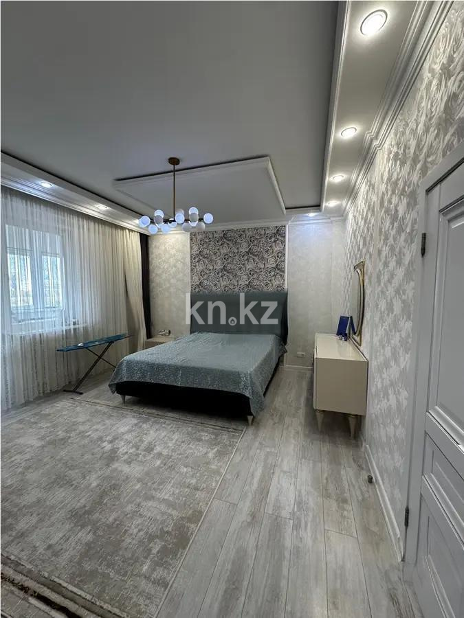 Продажа 4-комнатной квартиры, 170 м² в Астане - фото 3