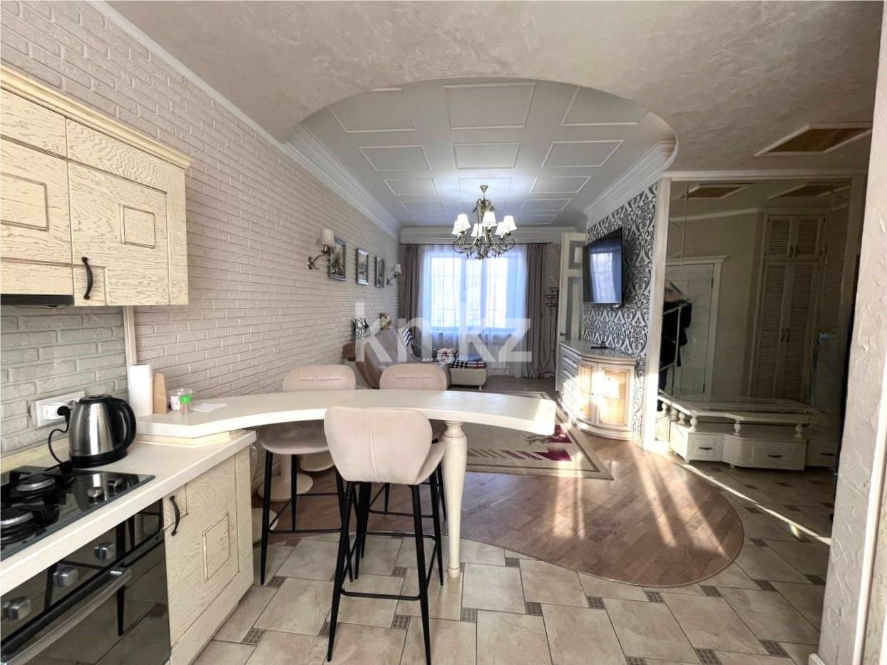 Продажа 2-комнатной квартиры, 54 м² в Караганде - фото 6