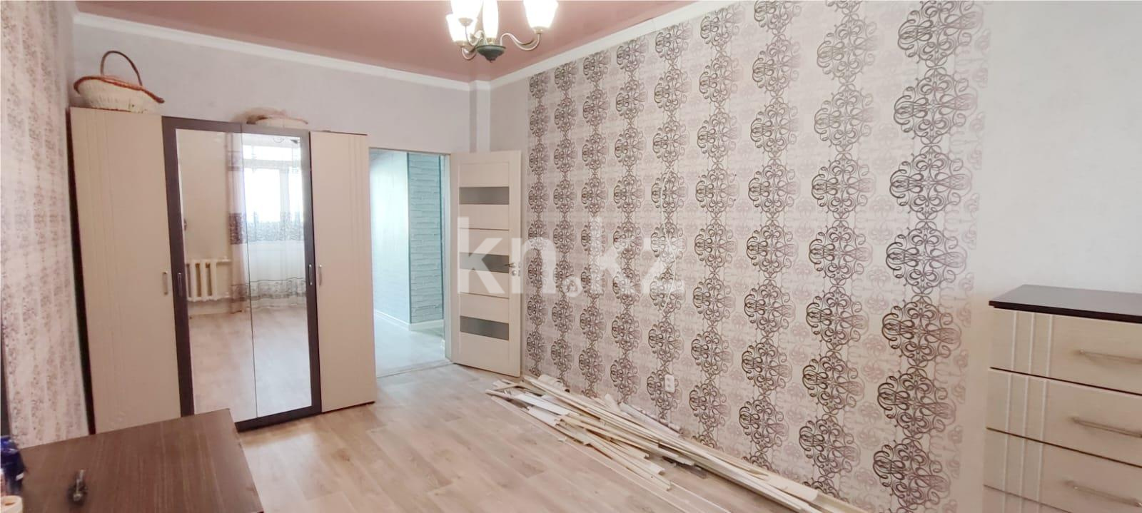 Продажа 3-комнатной квартиры, 82 м² в Караганде - фото 5