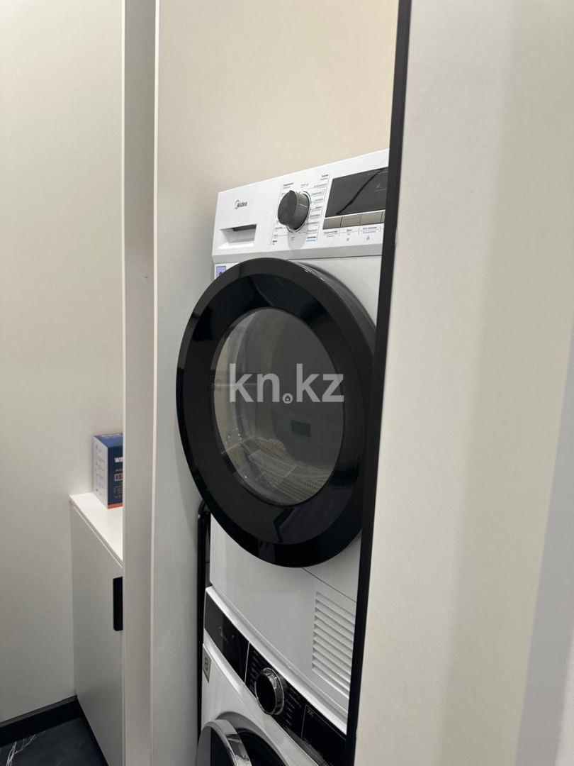 Продажа 3-комнатной квартиры, 120 м² в Астане - фото 10