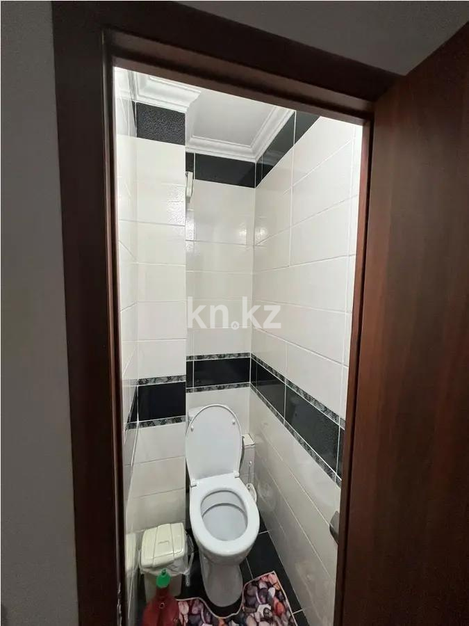 Продажа 3-комнатной квартиры, 63 м² в Караганде - фото 6