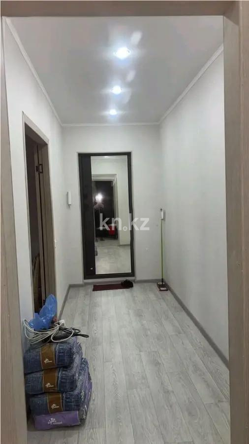 Продажа 4-комнатной квартиры, 88 м² в Абае - фото 6